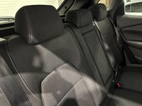 USED 2022 22 NISSAN QASHQAI 1.3 DIG-T MHEV N-Connecta Euro 6 (s/s) 5dr Sat Nav - Camera - App Connect