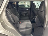 USED 2022 22 NISSAN QASHQAI 1.3 DIG-T MHEV N-Connecta Euro 6 (s/s) 5dr Sat Nav - Camera - App Connect