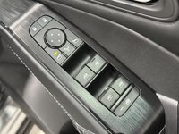 USED 2022 22 NISSAN QASHQAI 1.3 DIG-T MHEV N-Connecta Euro 6 (s/s) 5dr Sat Nav - Camera - App Connect