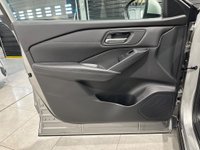 USED 2022 22 NISSAN QASHQAI 1.3 DIG-T MHEV N-Connecta Euro 6 (s/s) 5dr Sat Nav - Camera - App Connect