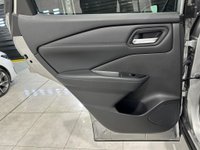 USED 2022 22 NISSAN QASHQAI 1.3 DIG-T MHEV N-Connecta Euro 6 (s/s) 5dr Sat Nav - Camera - App Connect