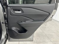 USED 2022 22 NISSAN QASHQAI 1.3 DIG-T MHEV N-Connecta Euro 6 (s/s) 5dr Sat Nav - Camera - App Connect