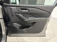 USED 2022 22 NISSAN QASHQAI 1.3 DIG-T MHEV N-Connecta Euro 6 (s/s) 5dr Sat Nav - Camera - App Connect
