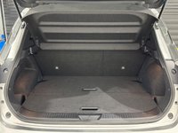 USED 2022 22 NISSAN QASHQAI 1.3 DIG-T MHEV N-Connecta Euro 6 (s/s) 5dr Sat Nav - Camera - App Connect