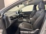 USED 2022 22 NISSAN QASHQAI 1.3 DIG-T MHEV N-Connecta Euro 6 (s/s) 5dr Sat Nav - Camera - App Connect