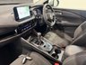 USED 2022 22 NISSAN QASHQAI 1.3 DIG-T MHEV N-Connecta Euro 6 (s/s) 5dr Sat Nav - Camera - App Connect