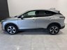 USED 2022 22 NISSAN QASHQAI 1.3 DIG-T MHEV N-Connecta Euro 6 (s/s) 5dr Sat Nav - Camera - App Connect