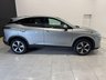 USED 2022 22 NISSAN QASHQAI 1.3 DIG-T MHEV N-Connecta Euro 6 (s/s) 5dr Sat Nav - Camera - App Connect