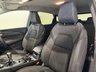 USED 2022 22 NISSAN QASHQAI 1.3 DIG-T MHEV N-Connecta Euro 6 (s/s) 5dr Sat Nav - Camera - App Connect