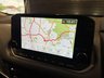 USED 2022 22 NISSAN QASHQAI 1.3 DIG-T MHEV N-Connecta Euro 6 (s/s) 5dr Sat Nav - Camera - App Connect