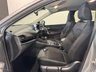 USED 2022 22 NISSAN QASHQAI 1.3 DIG-T MHEV N-Connecta Euro 6 (s/s) 5dr Sat Nav - Camera - App Connect