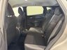 USED 2022 22 NISSAN QASHQAI 1.3 DIG-T MHEV N-Connecta Euro 6 (s/s) 5dr Sat Nav - Camera - App Connect