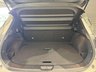 USED 2022 22 NISSAN QASHQAI 1.3 DIG-T MHEV N-Connecta Euro 6 (s/s) 5dr Sat Nav - Camera - App Connect