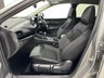 USED 2022 22 NISSAN QASHQAI 1.3 DIG-T MHEV N-Connecta Euro 6 (s/s) 5dr Sat Nav - Camera - App Connect