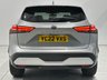 USED 2022 22 NISSAN QASHQAI 1.3 DIG-T MHEV N-Connecta Euro 6 (s/s) 5dr Sat Nav - Camera - App Connect