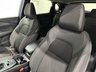 USED 2022 22 NISSAN QASHQAI 1.3 DIG-T MHEV N-Connecta Euro 6 (s/s) 5dr Sat Nav - Camera - App Connect