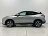 USED 2022 22 NISSAN QASHQAI 1.3 DIG-T MHEV N-Connecta Euro 6 (s/s) 5dr Sat Nav - Camera - App Connect