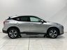 USED 2022 22 NISSAN QASHQAI 1.3 DIG-T MHEV N-Connecta Euro 6 (s/s) 5dr Sat Nav - Camera - App Connect