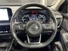 USED 2022 22 NISSAN QASHQAI 1.3 DIG-T MHEV N-Connecta Euro 6 (s/s) 5dr Sat Nav - Camera - App Connect