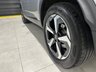 USED 2022 22 NISSAN QASHQAI 1.3 DIG-T MHEV N-Connecta Euro 6 (s/s) 5dr Sat Nav - Camera - App Connect