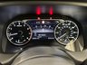 USED 2022 22 NISSAN QASHQAI 1.3 DIG-T MHEV N-Connecta Euro 6 (s/s) 5dr Sat Nav - Camera - App Connect