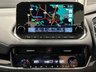 USED 2022 22 NISSAN QASHQAI 1.3 DIG-T MHEV N-Connecta Euro 6 (s/s) 5dr Sat Nav - Camera - App Connect
