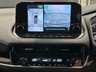 USED 2022 22 NISSAN QASHQAI 1.3 DIG-T MHEV N-Connecta Euro 6 (s/s) 5dr Sat Nav - Camera - App Connect
