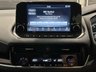 USED 2022 22 NISSAN QASHQAI 1.3 DIG-T MHEV N-Connecta Euro 6 (s/s) 5dr Sat Nav - Camera - App Connect