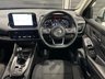 USED 2022 22 NISSAN QASHQAI 1.3 DIG-T MHEV N-Connecta Euro 6 (s/s) 5dr Sat Nav - Camera - App Connect
