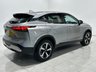USED 2022 22 NISSAN QASHQAI 1.3 DIG-T MHEV N-Connecta Euro 6 (s/s) 5dr Sat Nav - Camera - App Connect