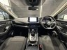 USED 2022 22 NISSAN QASHQAI 1.3 DIG-T MHEV N-Connecta Euro 6 (s/s) 5dr Sat Nav - Camera - App Connect