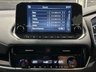 USED 2022 22 NISSAN QASHQAI 1.3 DIG-T MHEV N-Connecta Euro 6 (s/s) 5dr Sat Nav - Camera - App Connect