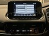 USED 2022 22 NISSAN QASHQAI 1.3 DIG-T MHEV N-Connecta Euro 6 (s/s) 5dr Sat Nav - Camera - App Connect