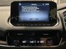 USED 2022 22 NISSAN QASHQAI 1.3 DIG-T MHEV N-Connecta Euro 6 (s/s) 5dr Sat Nav - Camera - App Connect