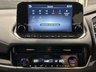 USED 2022 22 NISSAN QASHQAI 1.3 DIG-T MHEV N-Connecta Euro 6 (s/s) 5dr Sat Nav - Camera - App Connect