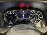 USED 2022 22 NISSAN QASHQAI 1.3 DIG-T MHEV N-Connecta Euro 6 (s/s) 5dr Sat Nav - Camera - App Connect