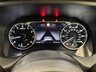 USED 2022 22 NISSAN QASHQAI 1.3 DIG-T MHEV N-Connecta Euro 6 (s/s) 5dr Sat Nav - Camera - App Connect