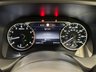 USED 2022 22 NISSAN QASHQAI 1.3 DIG-T MHEV N-Connecta Euro 6 (s/s) 5dr Sat Nav - Camera - App Connect