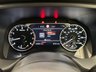USED 2022 22 NISSAN QASHQAI 1.3 DIG-T MHEV N-Connecta Euro 6 (s/s) 5dr Sat Nav - Camera - App Connect