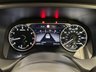 USED 2022 22 NISSAN QASHQAI 1.3 DIG-T MHEV N-Connecta Euro 6 (s/s) 5dr Sat Nav - Camera - App Connect