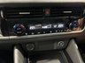 USED 2022 22 NISSAN QASHQAI 1.3 DIG-T MHEV N-Connecta Euro 6 (s/s) 5dr Sat Nav - Camera - App Connect