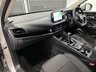 USED 2022 22 NISSAN QASHQAI 1.3 DIG-T MHEV N-Connecta Euro 6 (s/s) 5dr Sat Nav - Camera - App Connect