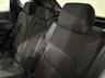 USED 2022 22 NISSAN QASHQAI 1.3 DIG-T MHEV N-Connecta Euro 6 (s/s) 5dr Sat Nav - Camera - App Connect
