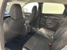 USED 2022 22 NISSAN QASHQAI 1.3 DIG-T MHEV N-Connecta Euro 6 (s/s) 5dr Sat Nav - Camera - App Connect