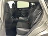 USED 2022 22 NISSAN QASHQAI 1.3 DIG-T MHEV N-Connecta Euro 6 (s/s) 5dr Sat Nav - Camera - App Connect