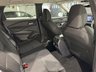 USED 2022 22 NISSAN QASHQAI 1.3 DIG-T MHEV N-Connecta Euro 6 (s/s) 5dr Sat Nav - Camera - App Connect