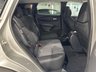 USED 2022 22 NISSAN QASHQAI 1.3 DIG-T MHEV N-Connecta Euro 6 (s/s) 5dr Sat Nav - Camera - App Connect