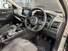 USED 2022 22 NISSAN QASHQAI 1.3 DIG-T MHEV N-Connecta Euro 6 (s/s) 5dr Sat Nav - Camera - App Connect