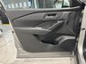USED 2022 22 NISSAN QASHQAI 1.3 DIG-T MHEV N-Connecta Euro 6 (s/s) 5dr Sat Nav - Camera - App Connect
