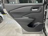 USED 2022 22 NISSAN QASHQAI 1.3 DIG-T MHEV N-Connecta Euro 6 (s/s) 5dr Sat Nav - Camera - App Connect